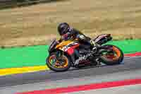 May-2023;motorbikes;no-limits;peter-wileman-photography;portimao;portugal;trackday-digital-images